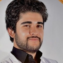 د. محمد ياسر أوسانماز