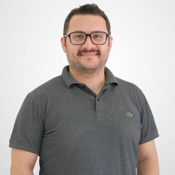 د. سليمان أونوتولماز