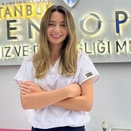 د. بشرى قلاش