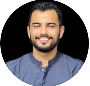 د. شفق جيليك