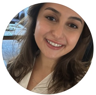 د. إليف ألكيم