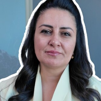 Dr. Begül Bezci