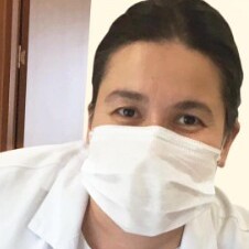 د. بانو إيلهان