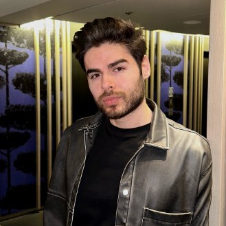 د. أحمد فرقان أكار