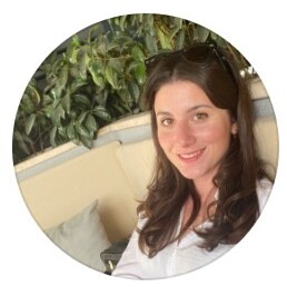 د. أويكو أوزكايا