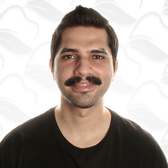 دكتور أوغور أوجوت