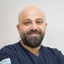 د. أونور أوزون