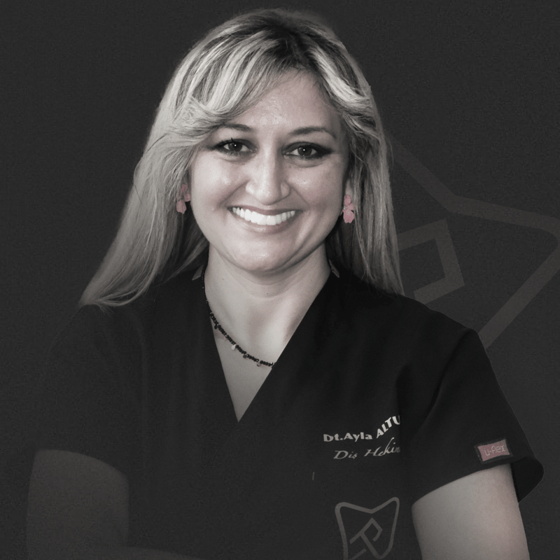 د. أيلا ألتون