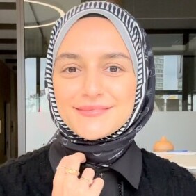 د. كامير نارين أوغلو