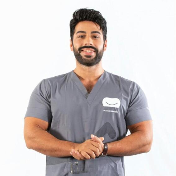 د. سيتشكين يالتشين