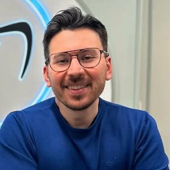 د. يونس إمرة يافوز