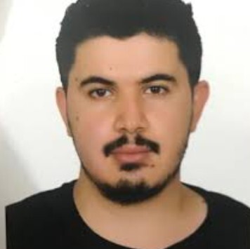 د. أحمد أوزتورك