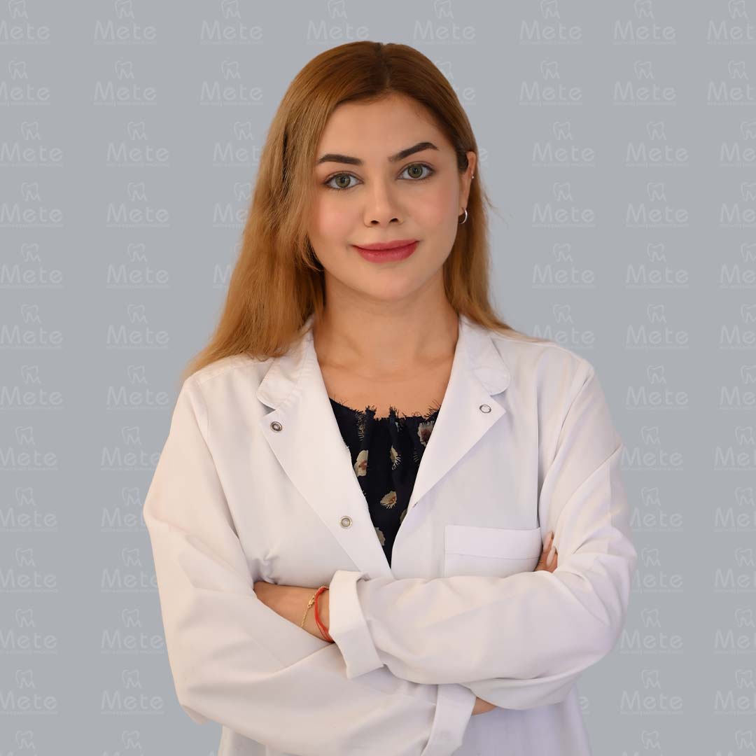 د. شهيدة غوزيل