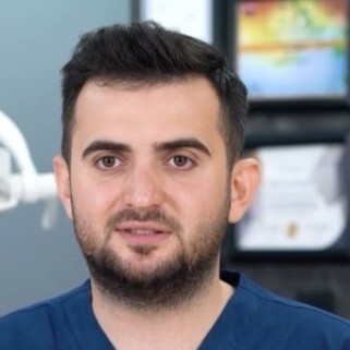 د. صدالله دشتان