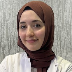 د. شهيدا تشاليشان