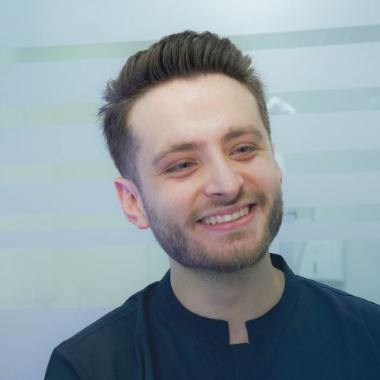 د. عيسى أوزتمل