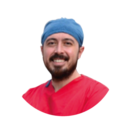 د. تولغا كوداز