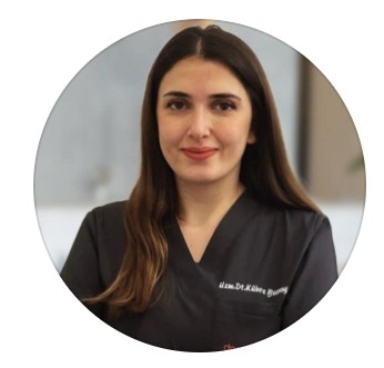 د. كبرى بوزصوي