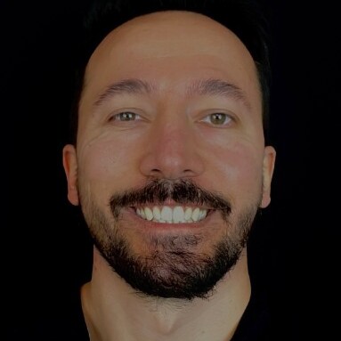 دكتور عثمان فارول