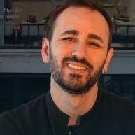 د. بارış إرغور