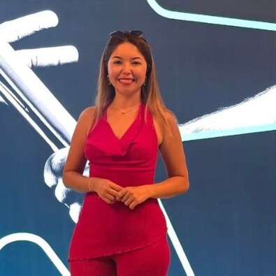 دكتورة أسرا أككويون أوغلو