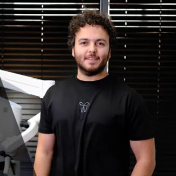 د. إرسى بيليج أوغلو