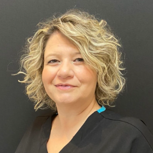 دكتورة شبنم أونسال