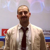 د. رشات ديكيجي