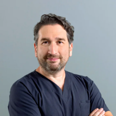 د. أركون سونميز