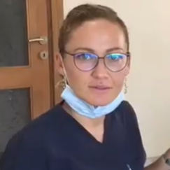 د. إيفرن موتلو