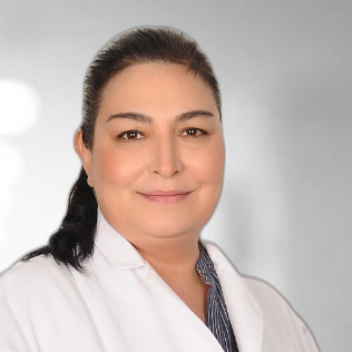 د. نشه غولك أوغلو