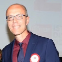 د. تانزر هوثمان