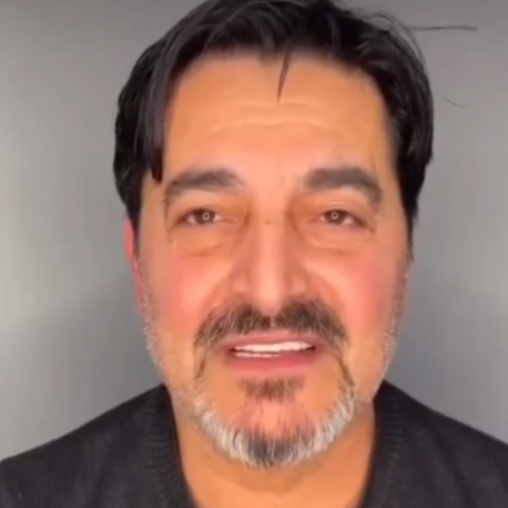 د. إنان أوزتورك