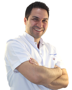 د. كان أوزطوبراك