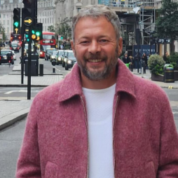 د. سليمان سيركان أصلان