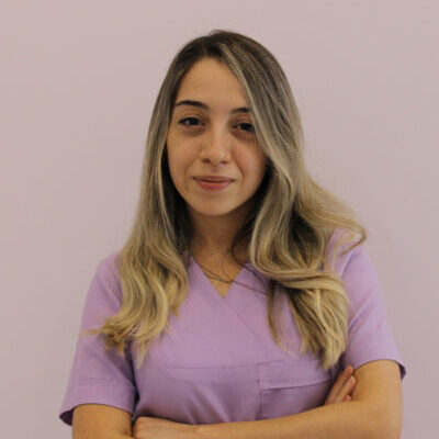 د. أويا كوسه