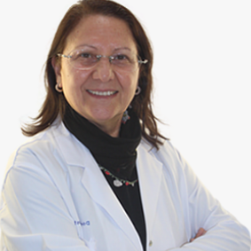 د. رمزية أوزتوبراك