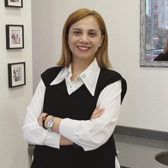 د. إبرو دولو