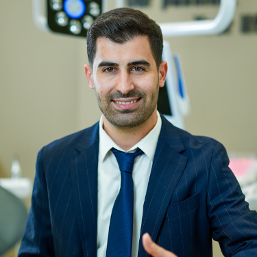 الدكتور عبد الله بلجيش