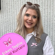 الدكتورة روزرين كونوقلو