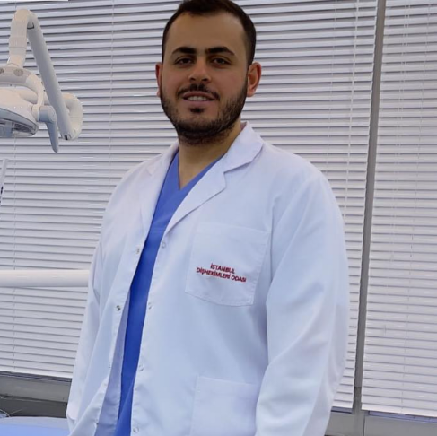 د. عمر رياض أوغلو