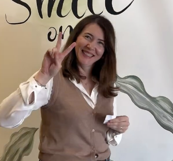 د. د. نيزات داداك أوغلو