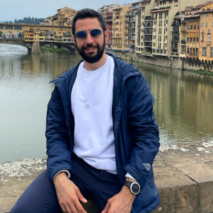 الدكتور الأخصائي أوزون كاراهاميت أوغلو