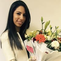 د. آيشه غوكجن صارغن دوراك أوغلو