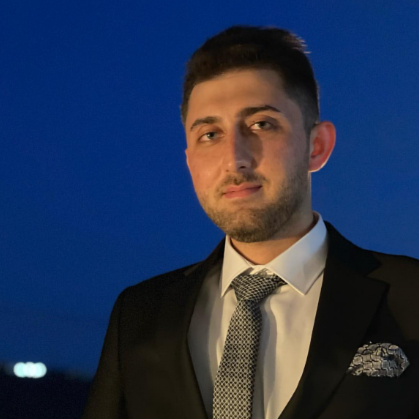 د. محمد شيفتشي