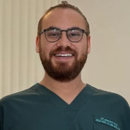 دكتور ألينيا كوروغلو