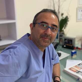 د. تولغا كاراكوسه