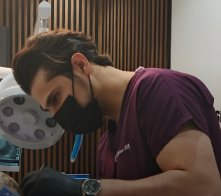 د. سيركان كوتش