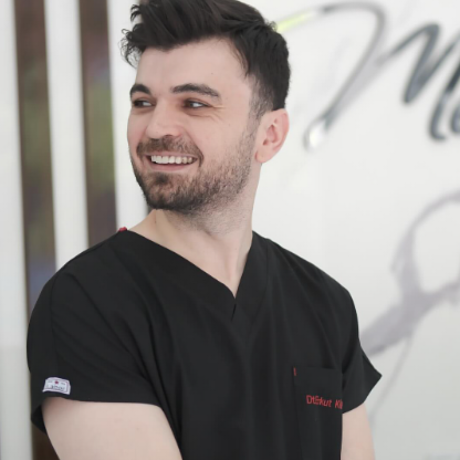 د. إركوت كوب