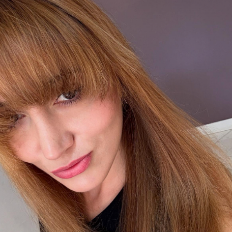 د. هزال جيرين أوزجيليك